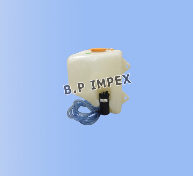 Kit for Elect WS Washer 